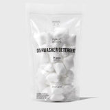 Dishwasher Detergent Pods (24 ct)