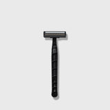 Disposable Razors (10 ct)