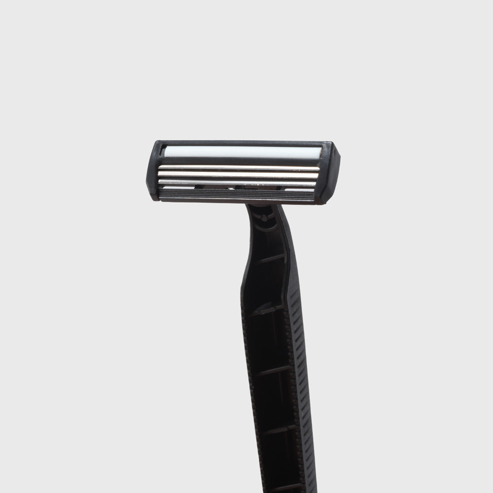 Disposable Razor Signage Disposable Razors (10 ct) – GOHAN Market