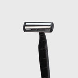 Disposable Razors (10 ct)
