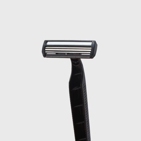 Disposable Razors (10 ct)