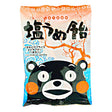 OHKURA KUMAMON SHIO UME AME 3.10OZ/90G