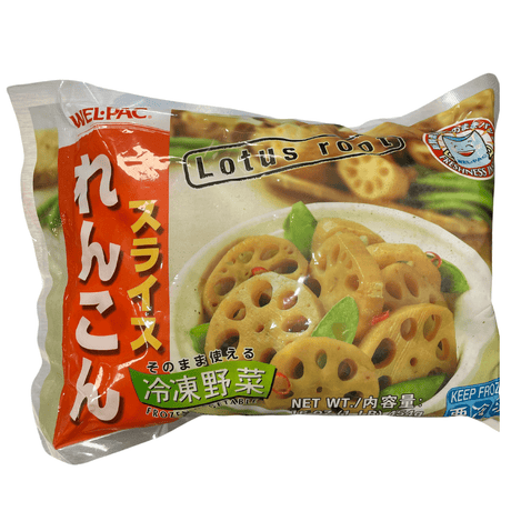 WP RENKON SLICE CM N