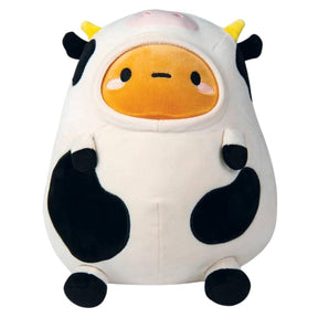 TYTO 10" COW - GOHAN Market