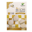 MAEDA MOCHI ICE CLASSY VANILLA