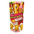 LOTTE KOALA'S MARCH STRAWBERRY 1.45OZ/41G