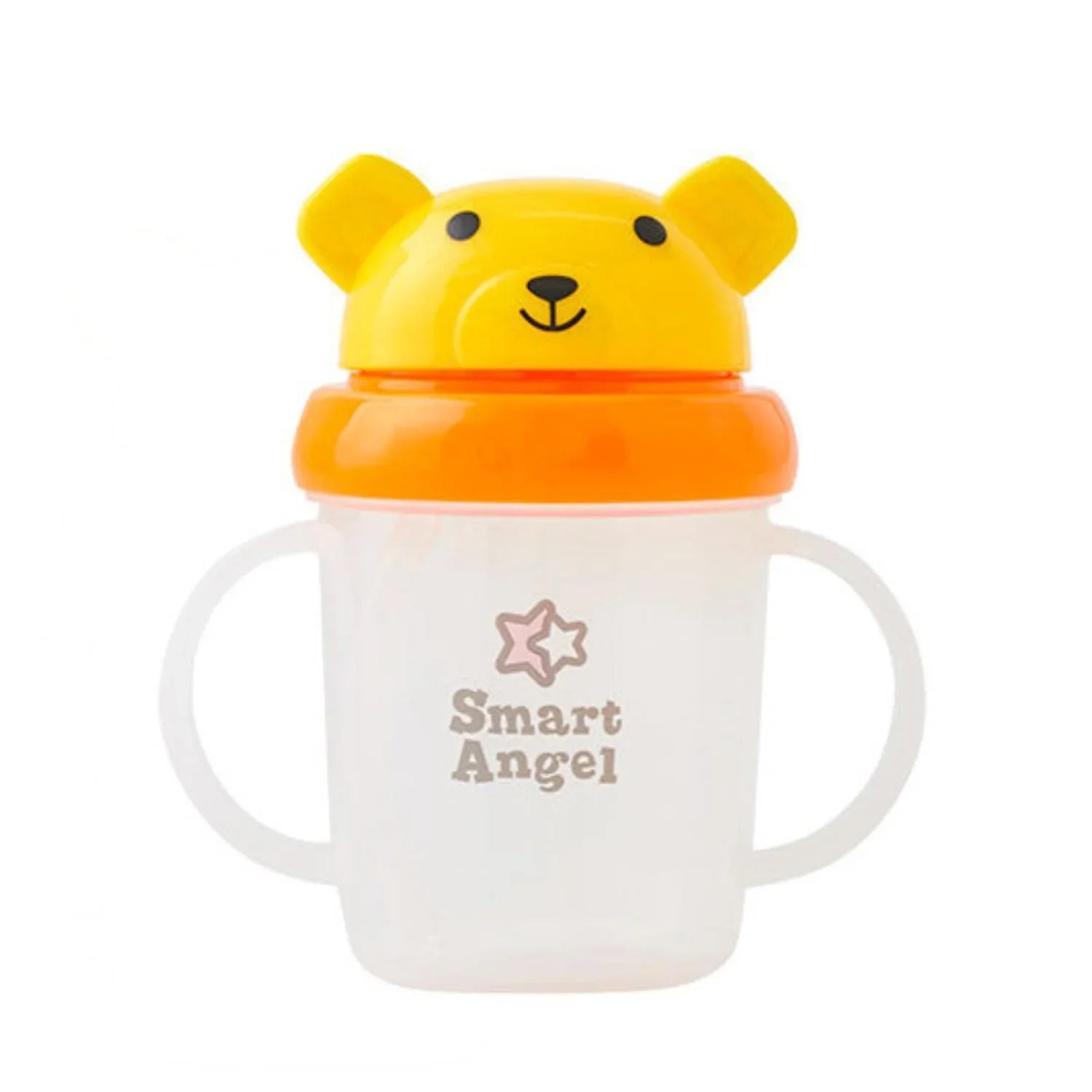 Smart Angel – GOHAN Market
