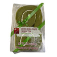 SWEETS SWISS ROLL GREEN TEA PC SK