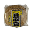 DAIFUKU MOCHI SHIROGOMA N