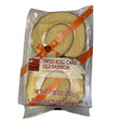 SWEETS SWISS ROLL OLD FASHION PC