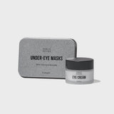 Eye Cream