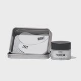 Eye Care Set