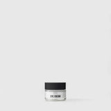 Eye Cream
