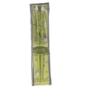 MY NEIGHBOR TOTORO CHOPSTICKS