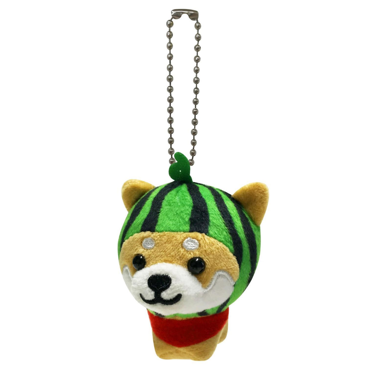 MAMESHIBA WATERMELON