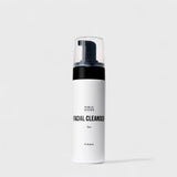 Foaming Facial Cleanser