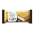 IMURAYA CHOCO MONAKA ICE JPN - GOHAN Market