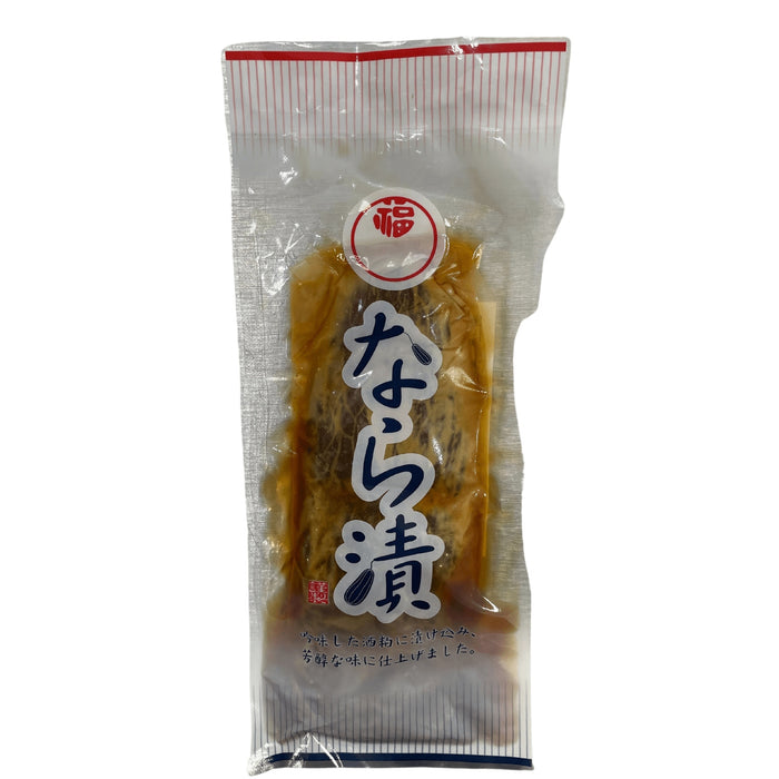 MARUFUKU NARAZUKE 5.6OZ/160G