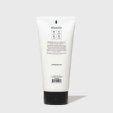 Foot Cream