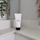 Foot Cream