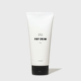 Foot Cream