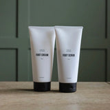 Foot Cream