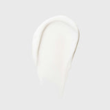 Foot Cream