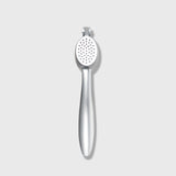 Garlic Press