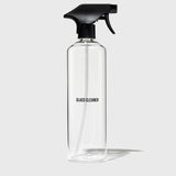 Glass Spray Bottle