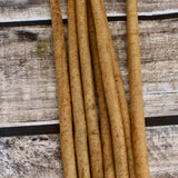 Gobo (Burdock Root) | From Our Suppliers | 1.0 lb