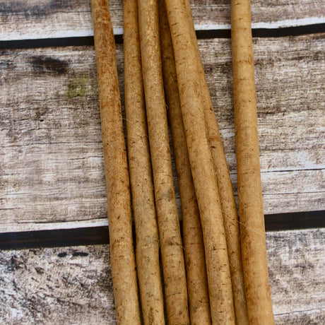Gobo (Burdock Root) | From Our Suppliers | 1.0 lb