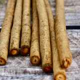 Gobo (Burdock Root) | From Our Suppliers | 1.0 lb