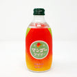 TOMOMASU MANGO CIDER 10.14FLOZ/300ML