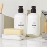 Lotion Refill