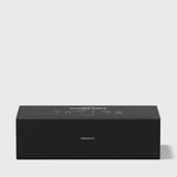 Kitchen Tools Set (6 pc)