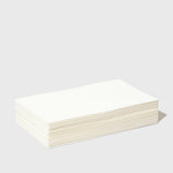 Laundry Detergent Sheets