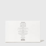 Laundry Detergent Sheets