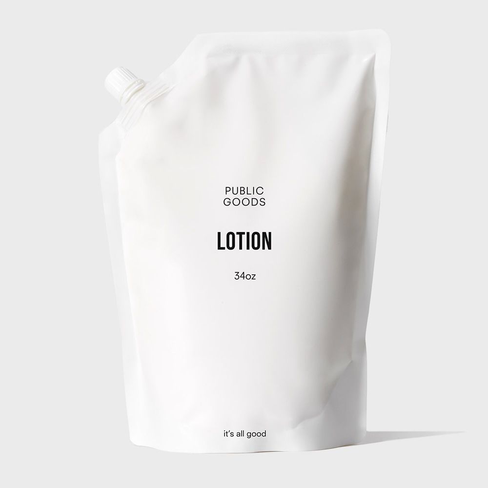 Lotion