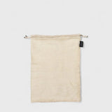 Organic Reusable Mesh Grocery Bag (2 ct)
