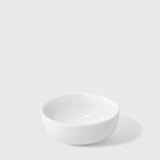 Ceramic Mini Bowls (Set of 4)