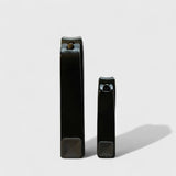 Nail Clippers (Set of 2)