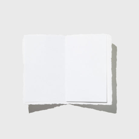 Notecards & Envelopes Set