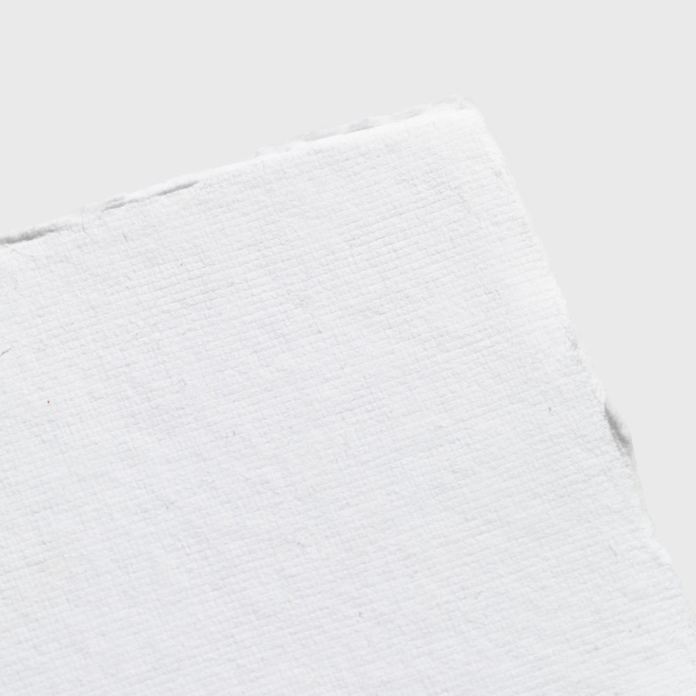 Notecards & Envelopes Set