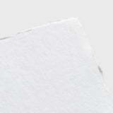 Notecards & Envelopes Set