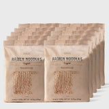 Original Ramen Noodles