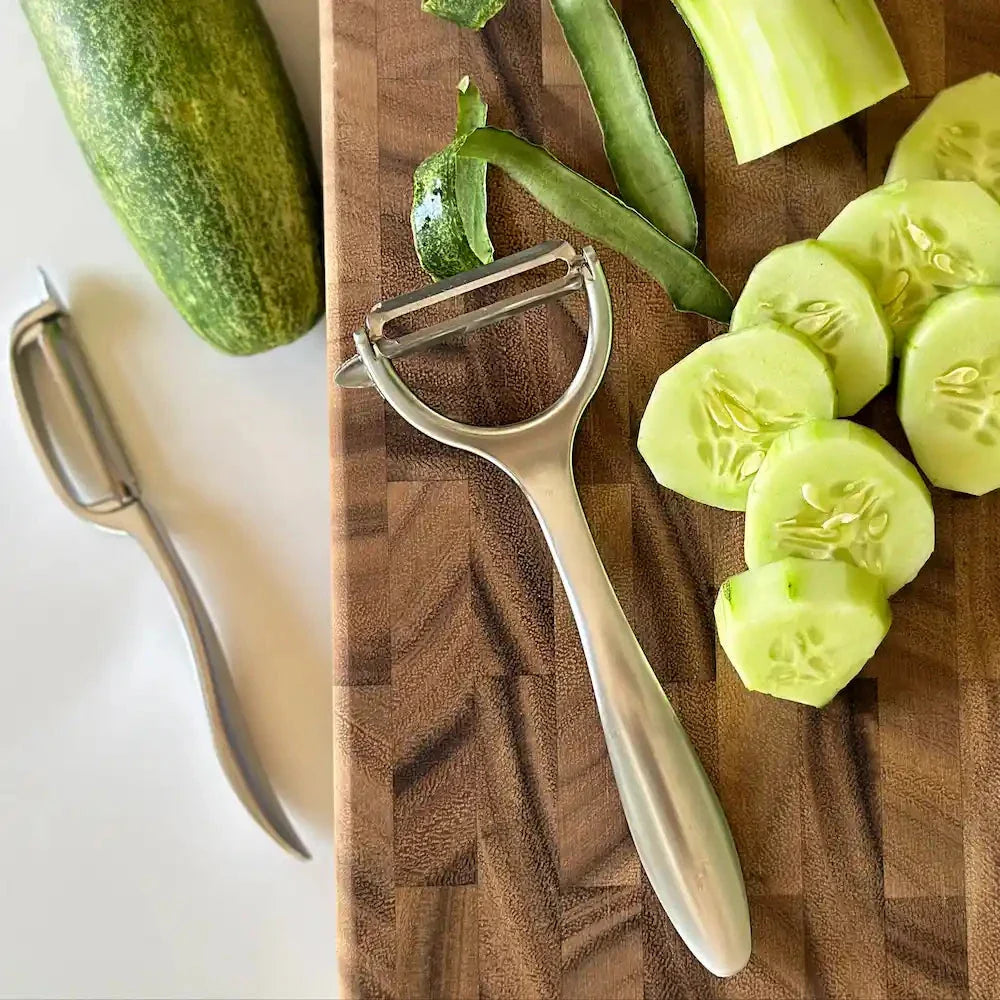 Kitchen Tools Set (6 pc)