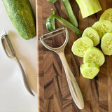 Kitchen Tools Set (6 pc)