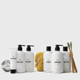 Personal Care Set