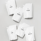 Lotion & Refill Set