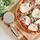 Kitchen Tools Set (6 pc)